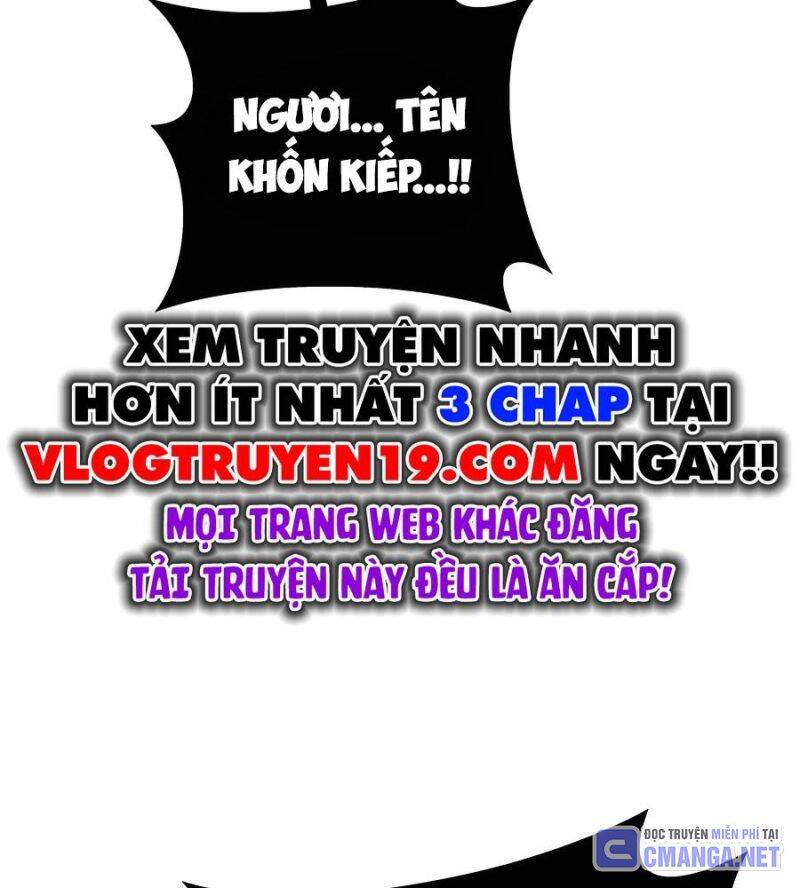 Đi Săn Tự Động Bằng Phân Thân Chapter 104 - 119