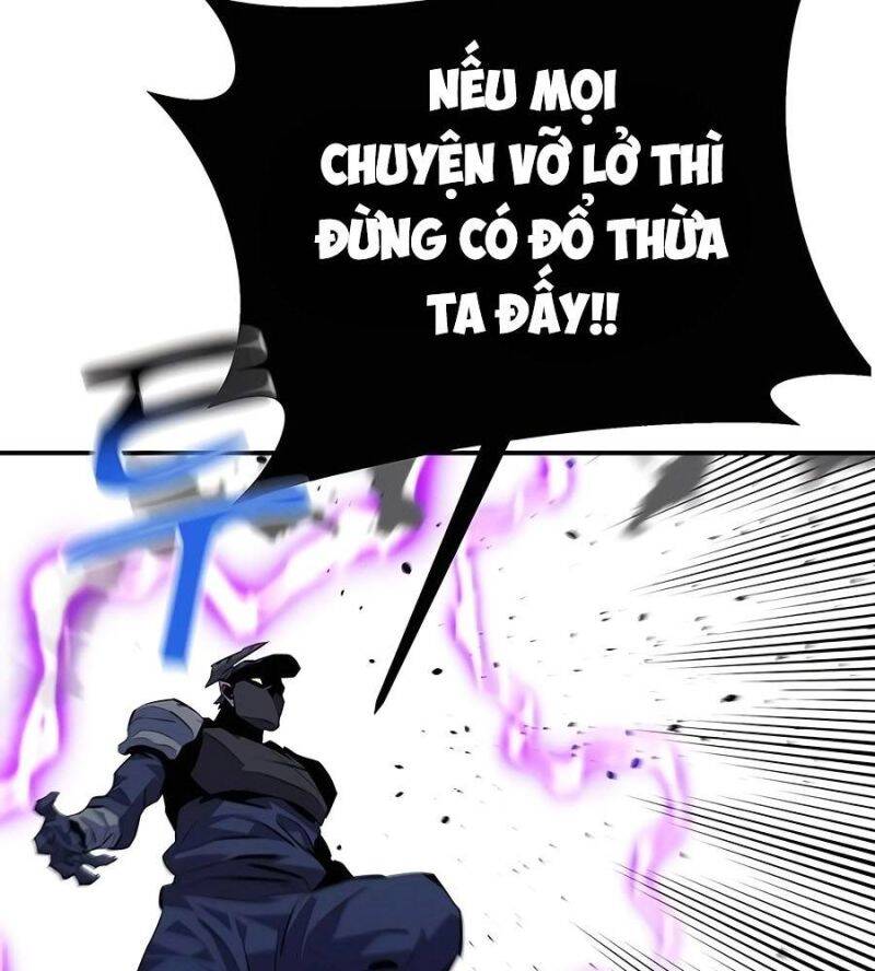 Đi Săn Tự Động Bằng Phân Thân Chapter 104 - 120