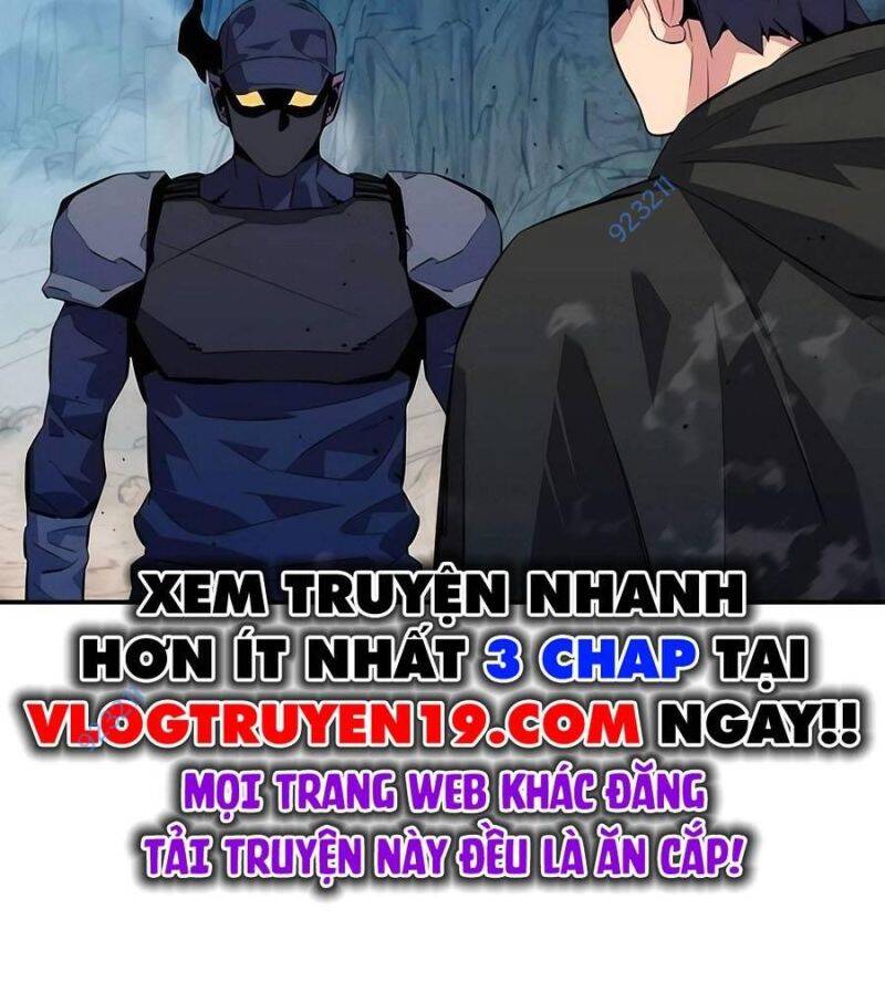 Đi Săn Tự Động Bằng Phân Thân Chapter 104 - 13