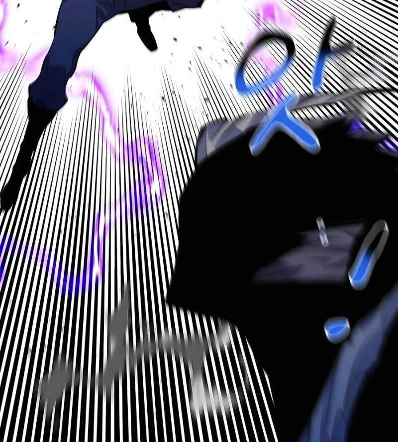 Đi Săn Tự Động Bằng Phân Thân Chapter 104 - 121