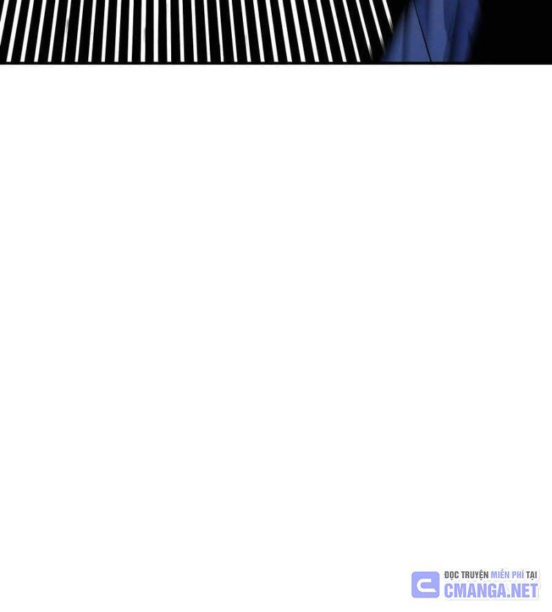 Đi Săn Tự Động Bằng Phân Thân Chapter 104 - 122