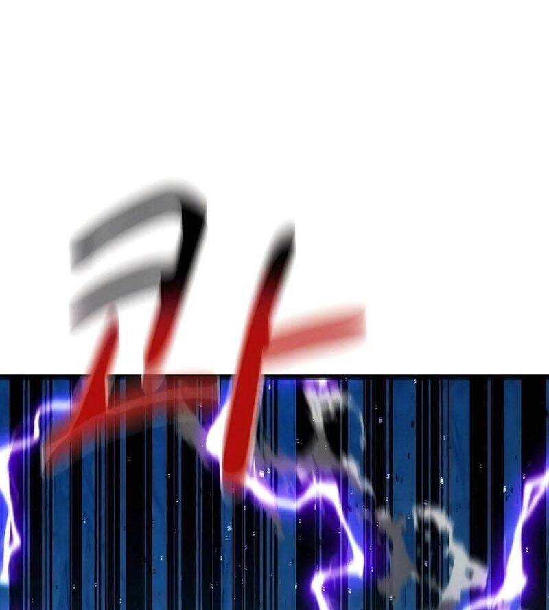 Đi Săn Tự Động Bằng Phân Thân Chapter 104 - 123