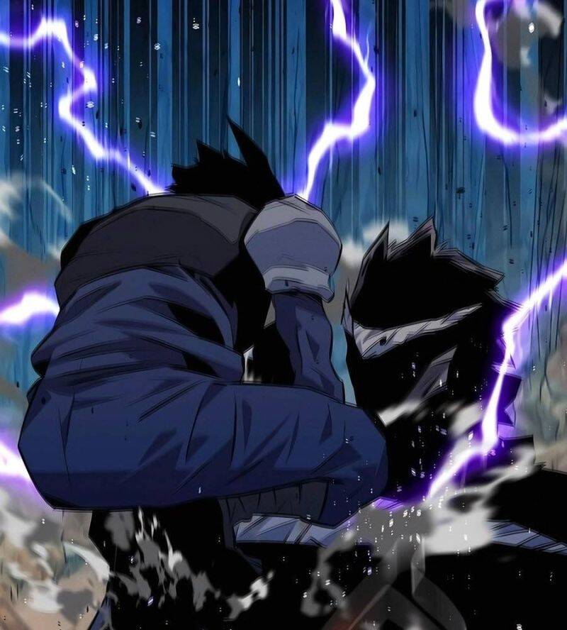 Đi Săn Tự Động Bằng Phân Thân Chapter 104 - 124