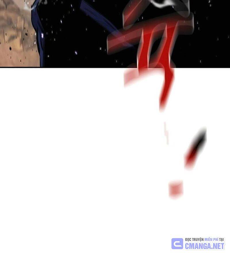 Đi Săn Tự Động Bằng Phân Thân Chapter 104 - 125