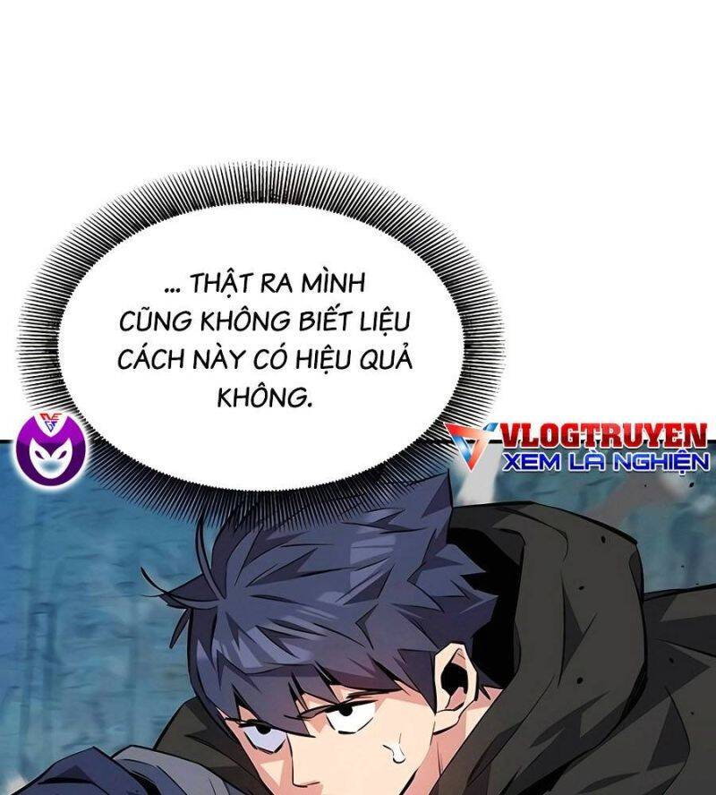 Đi Săn Tự Động Bằng Phân Thân Chapter 104 - 126