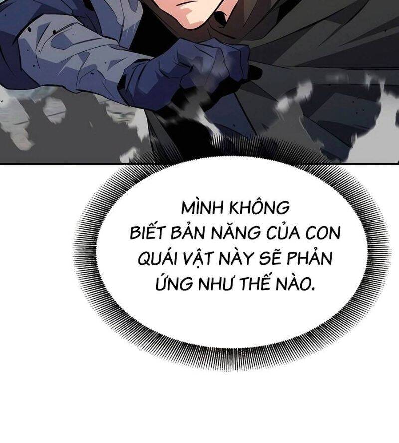 Đi Săn Tự Động Bằng Phân Thân Chapter 104 - 127