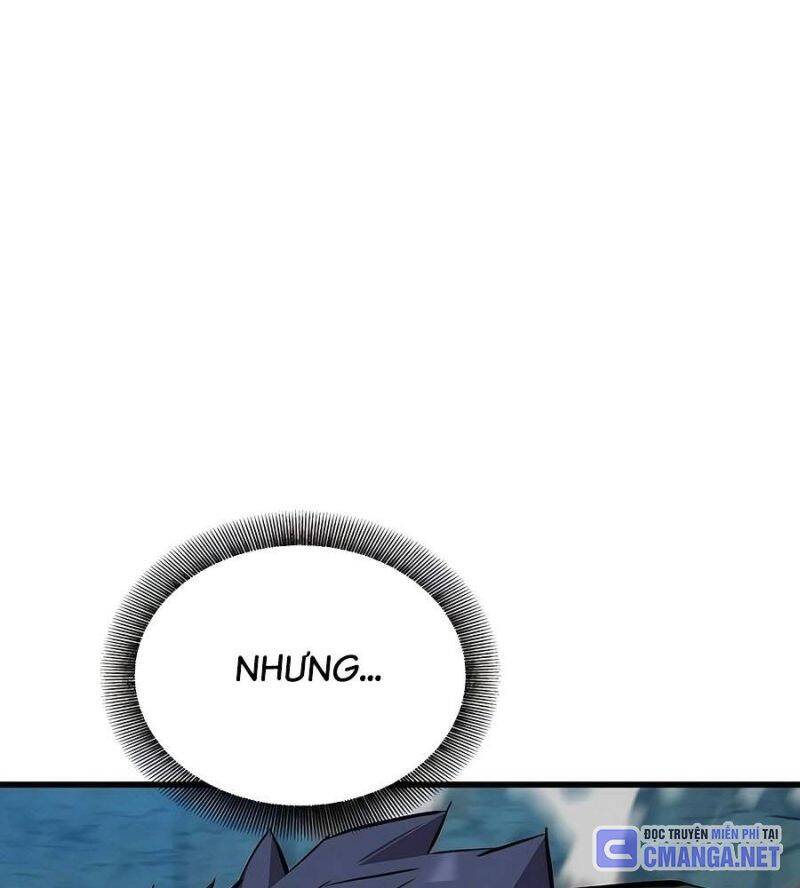 Đi Săn Tự Động Bằng Phân Thân Chapter 104 - 128