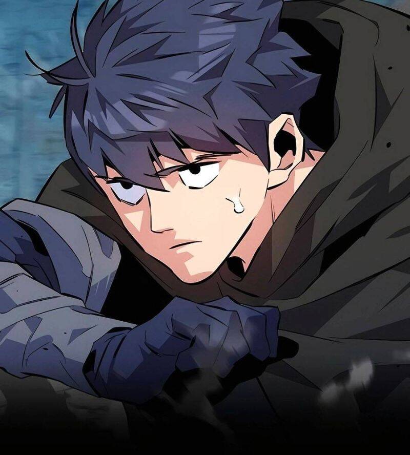 Đi Săn Tự Động Bằng Phân Thân Chapter 104 - 129