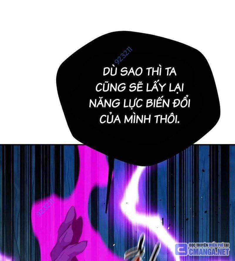 Đi Săn Tự Động Bằng Phân Thân Chapter 104 - 14