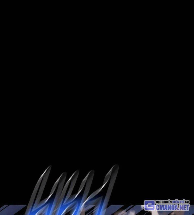 Đi Săn Tự Động Bằng Phân Thân Chapter 104 - 131
