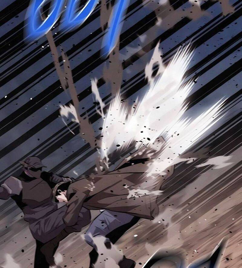 Đi Săn Tự Động Bằng Phân Thân Chapter 104 - 132