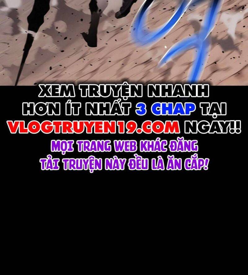 Đi Săn Tự Động Bằng Phân Thân Chapter 104 - 133