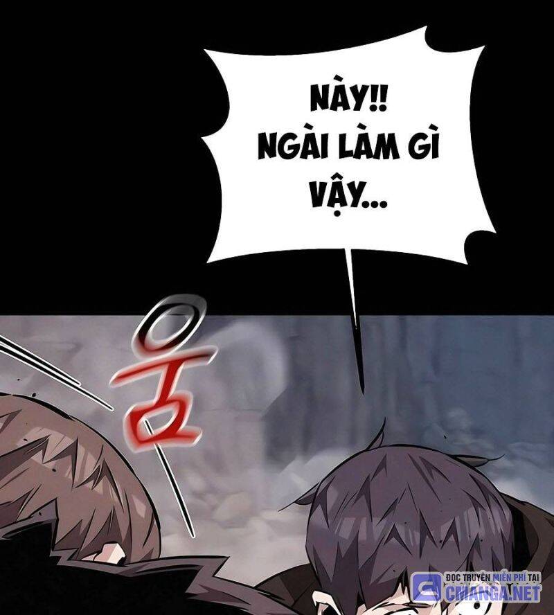 Đi Săn Tự Động Bằng Phân Thân Chapter 104 - 134