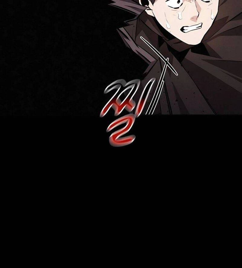 Đi Săn Tự Động Bằng Phân Thân Chapter 104 - 135