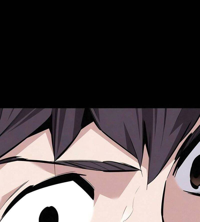 Đi Săn Tự Động Bằng Phân Thân Chapter 104 - 136