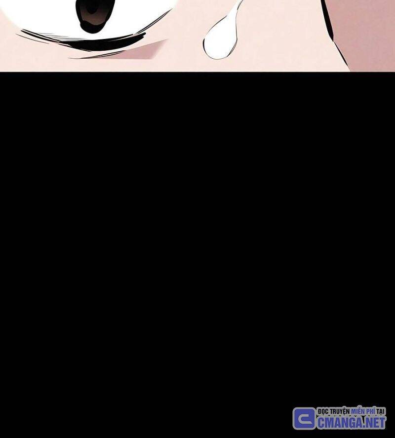 Đi Săn Tự Động Bằng Phân Thân Chapter 104 - 137