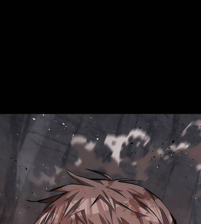 Đi Săn Tự Động Bằng Phân Thân Chapter 104 - 138