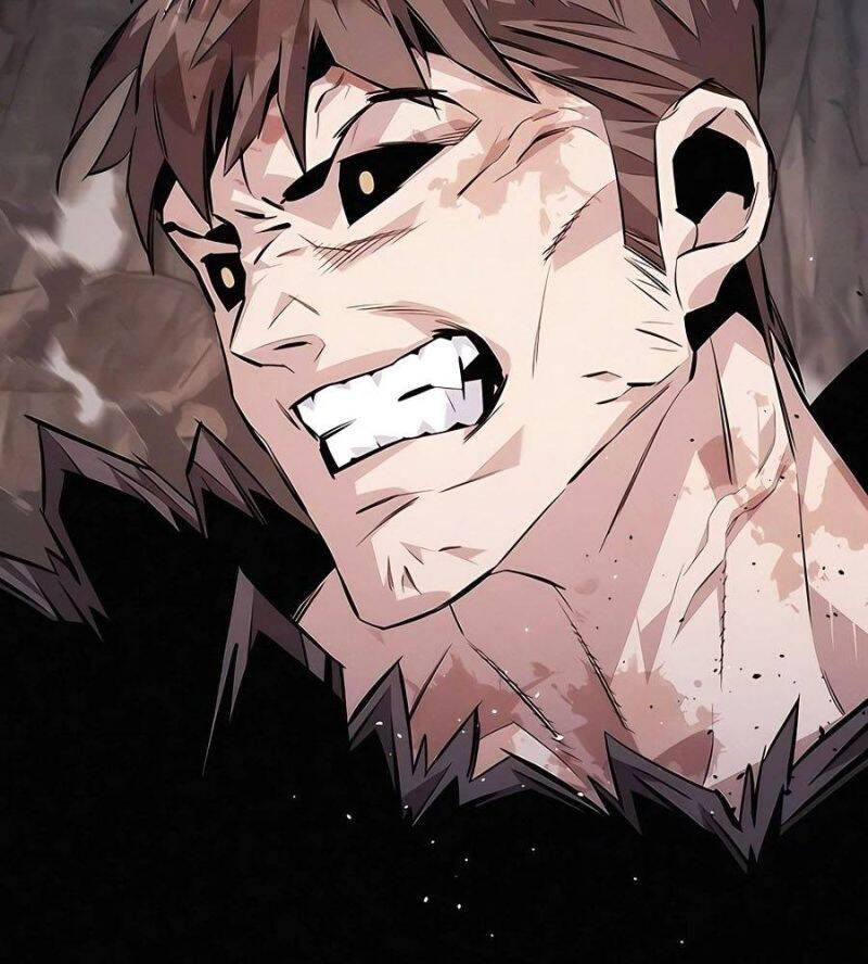 Đi Săn Tự Động Bằng Phân Thân Chapter 104 - 139