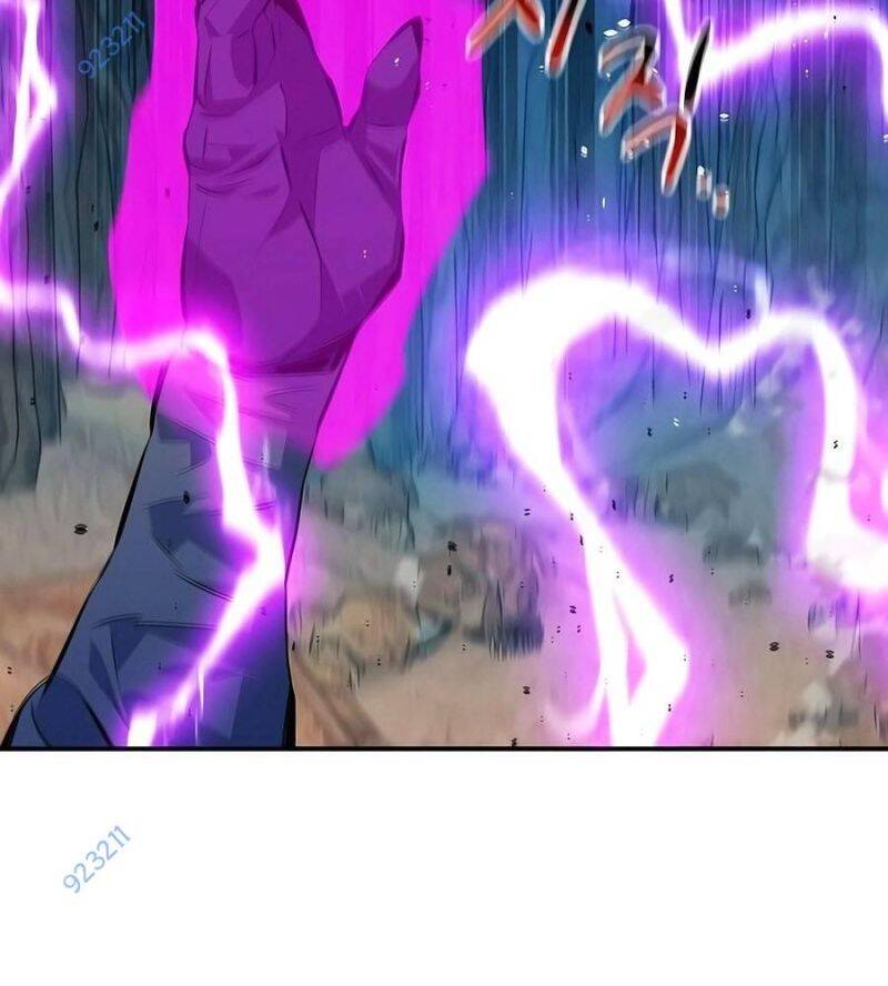 Đi Săn Tự Động Bằng Phân Thân Chapter 104 - 15