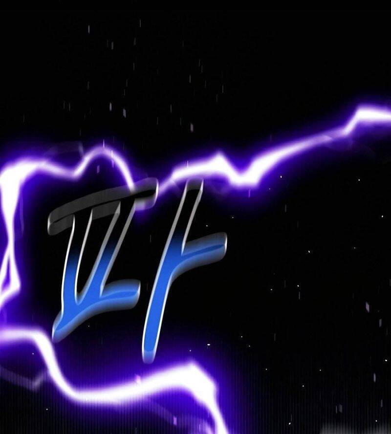 Đi Săn Tự Động Bằng Phân Thân Chapter 104 - 142