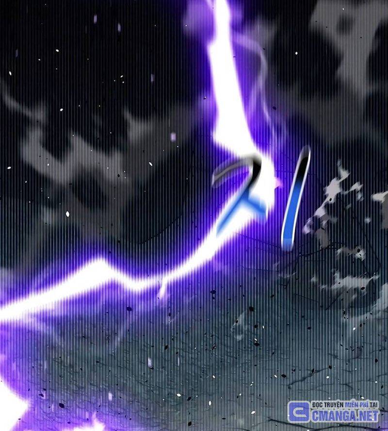 Đi Săn Tự Động Bằng Phân Thân Chapter 104 - 143