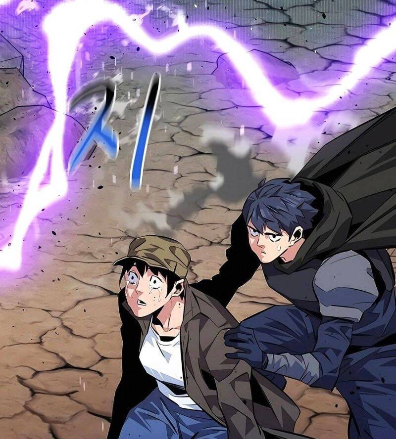 Đi Săn Tự Động Bằng Phân Thân Chapter 104 - 144