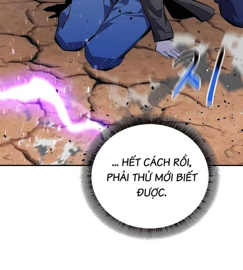 Đi Săn Tự Động Bằng Phân Thân Chapter 104 - 145