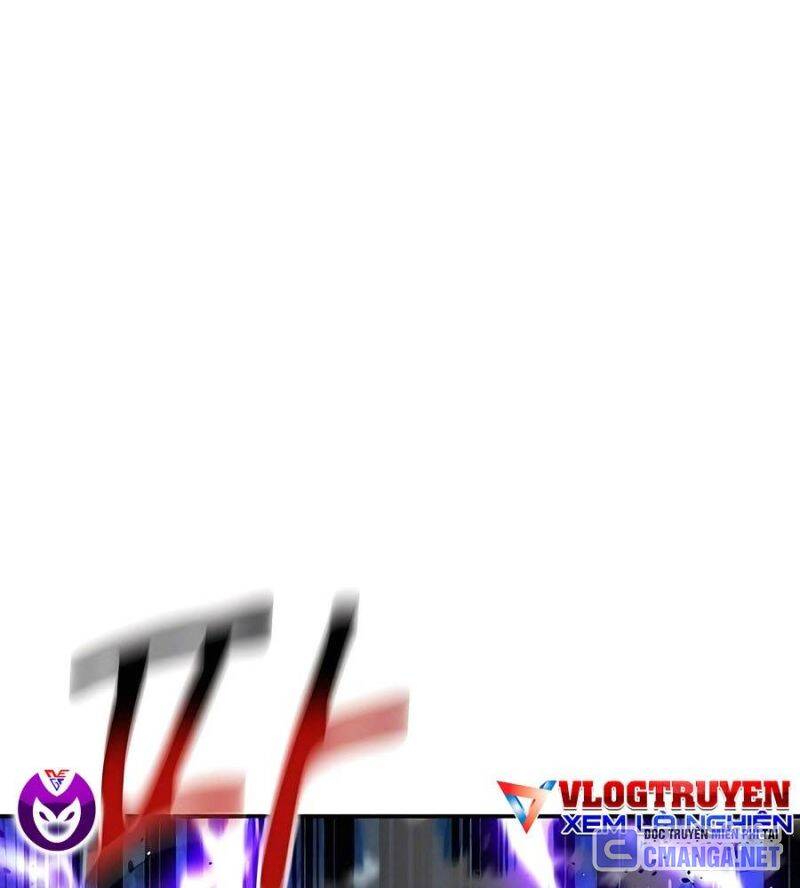 Đi Săn Tự Động Bằng Phân Thân Chapter 104 - 146