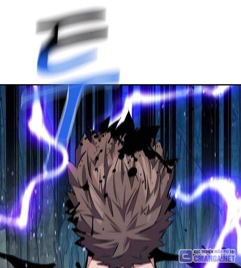 Đi Săn Tự Động Bằng Phân Thân Chapter 104 - 149