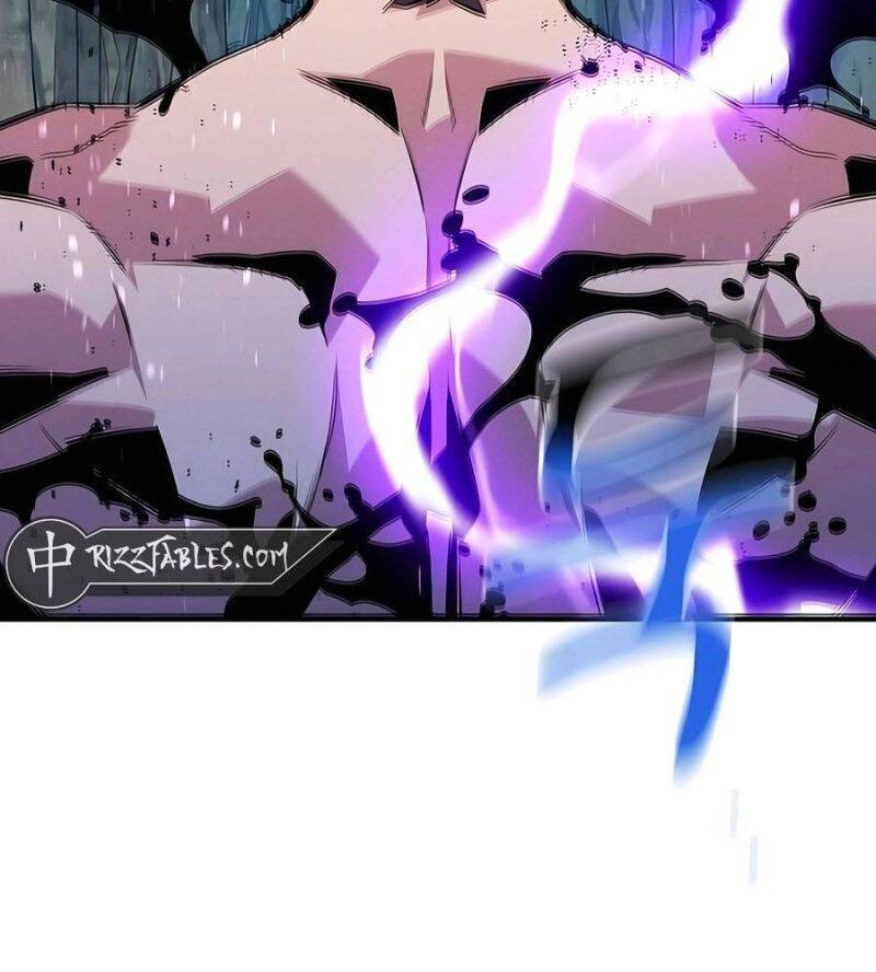 Đi Săn Tự Động Bằng Phân Thân Chapter 104 - 150