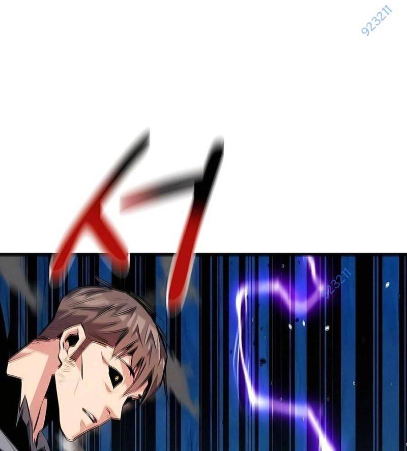 Đi Săn Tự Động Bằng Phân Thân Chapter 104 - 16