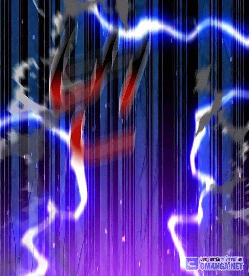Đi Săn Tự Động Bằng Phân Thân Chapter 104 - 152