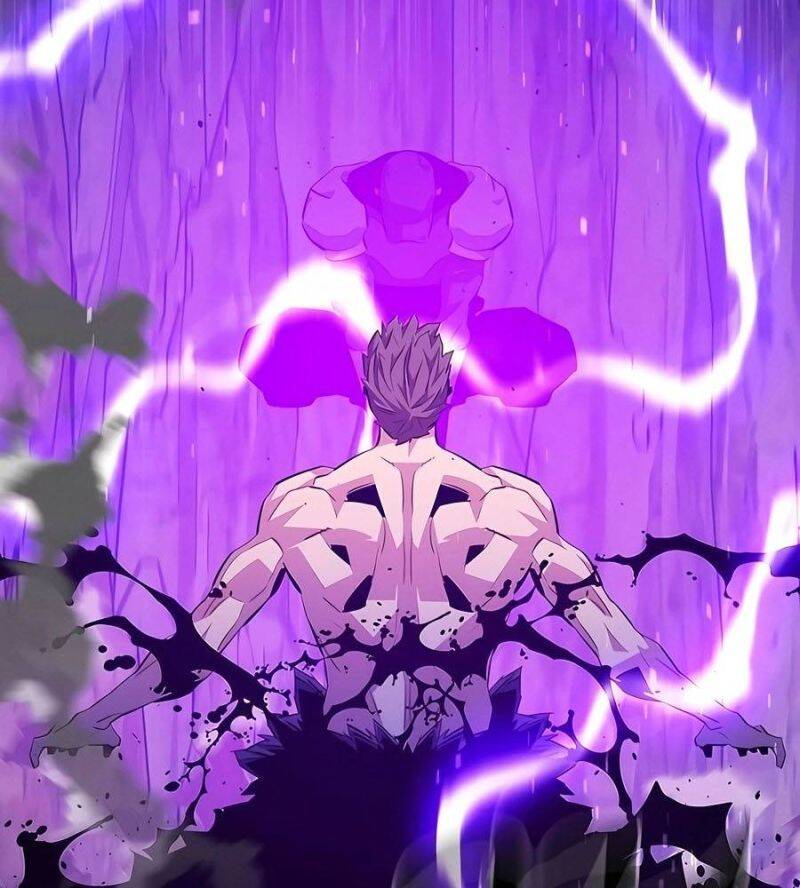 Đi Săn Tự Động Bằng Phân Thân Chapter 104 - 153