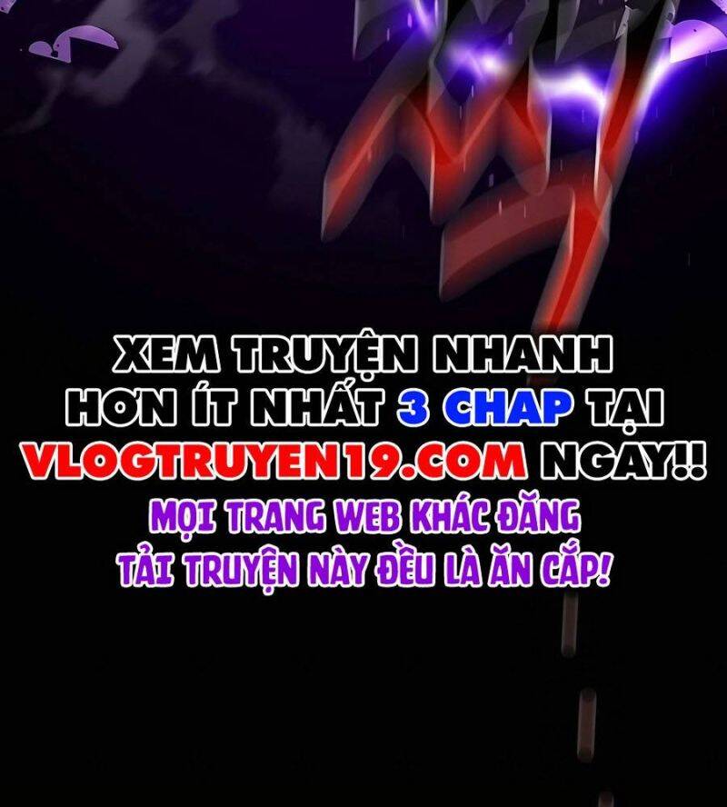 Đi Săn Tự Động Bằng Phân Thân Chapter 104 - 154