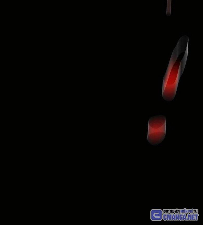 Đi Săn Tự Động Bằng Phân Thân Chapter 104 - 155