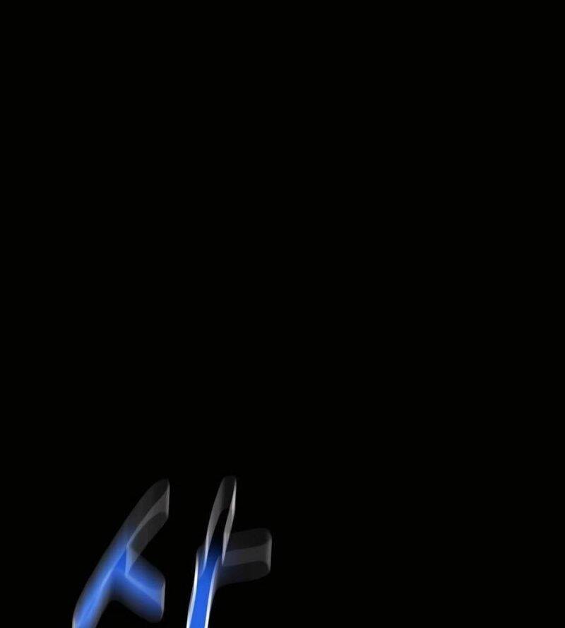 Đi Săn Tự Động Bằng Phân Thân Chapter 104 - 159