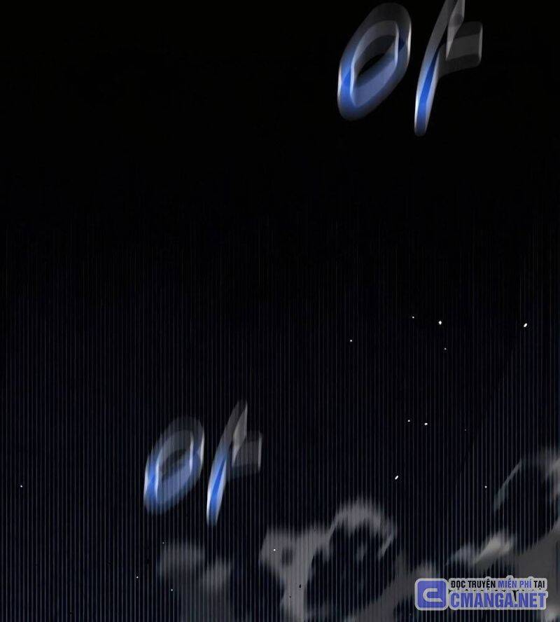 Đi Săn Tự Động Bằng Phân Thân Chapter 104 - 161