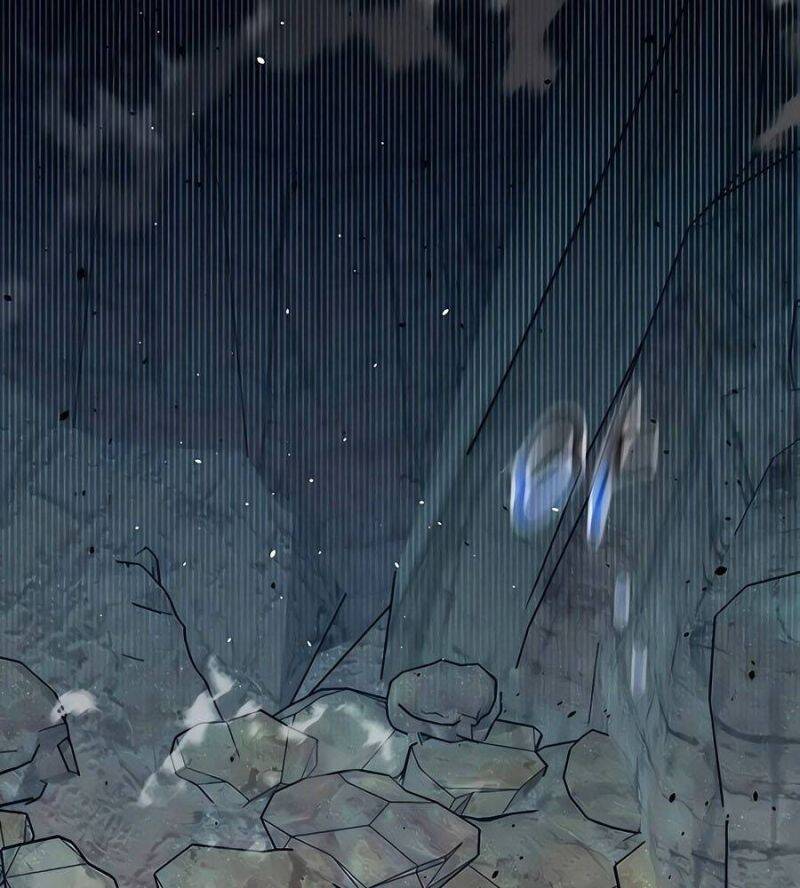 Đi Săn Tự Động Bằng Phân Thân Chapter 104 - 162