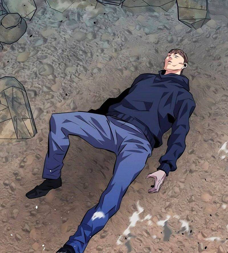 Đi Săn Tự Động Bằng Phân Thân Chapter 104 - 163