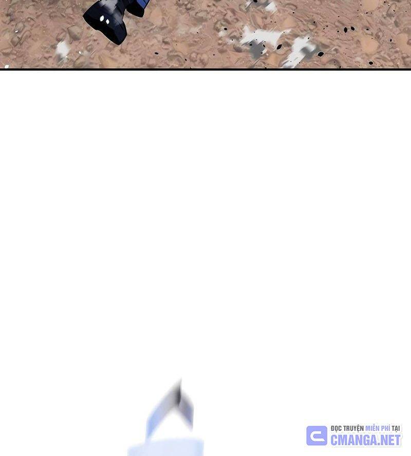 Đi Săn Tự Động Bằng Phân Thân Chapter 104 - 164