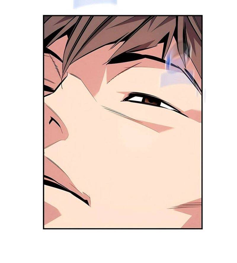 Đi Săn Tự Động Bằng Phân Thân Chapter 104 - 165