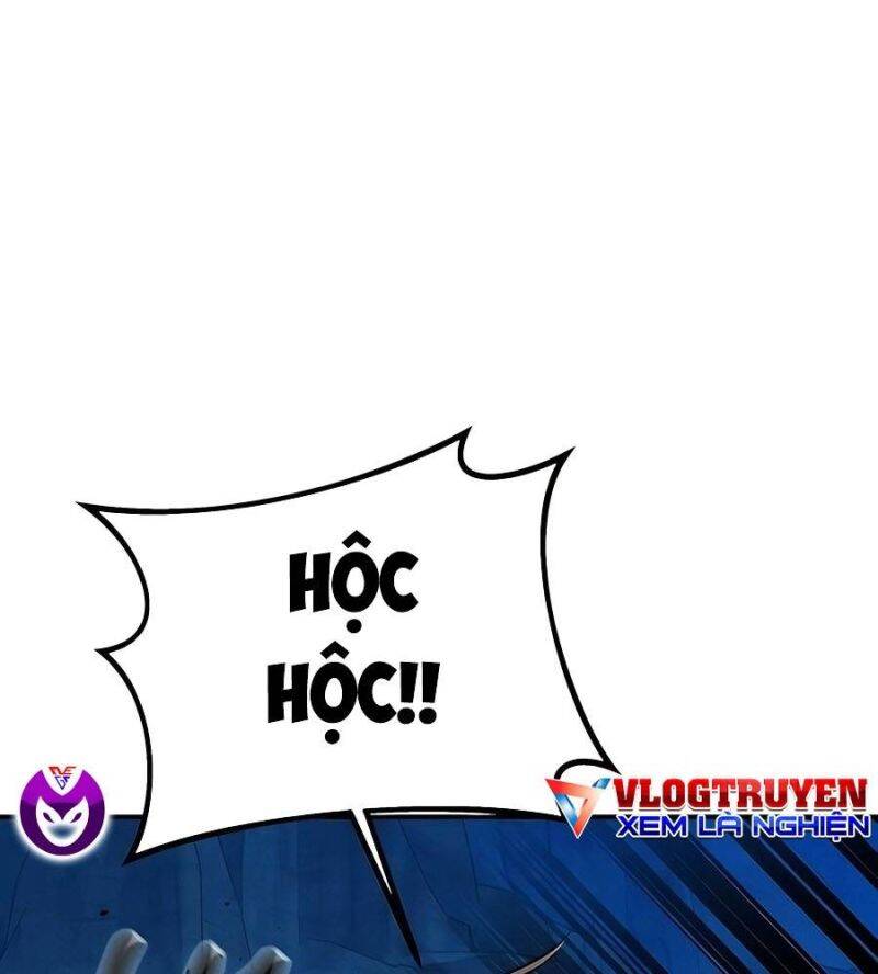 Đi Săn Tự Động Bằng Phân Thân Chapter 104 - 166