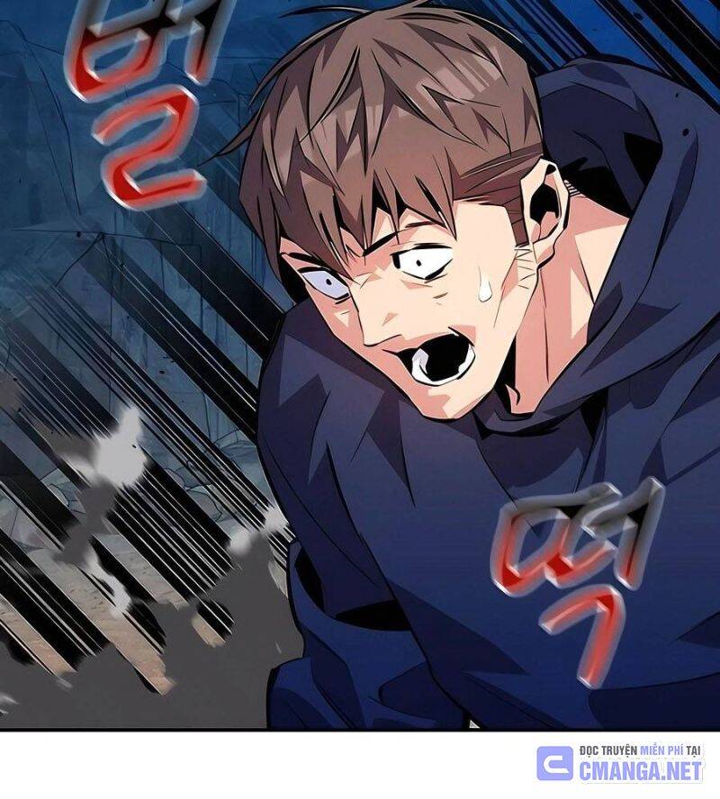 Đi Săn Tự Động Bằng Phân Thân Chapter 104 - 167