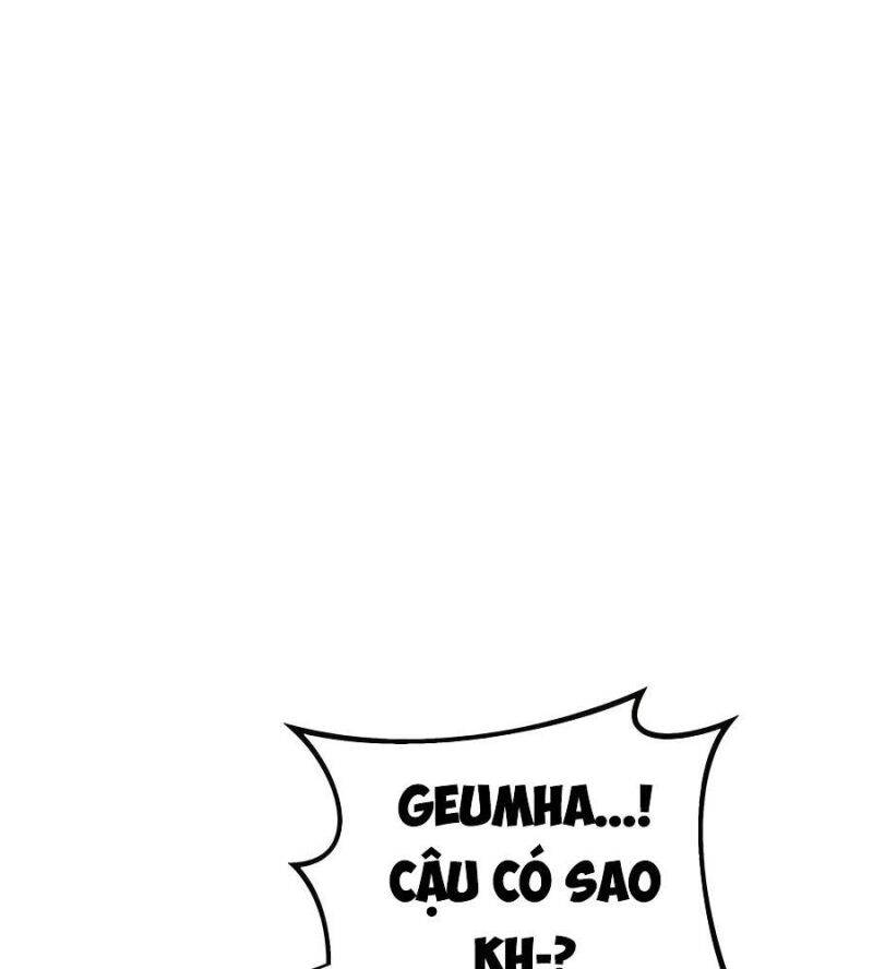 Đi Săn Tự Động Bằng Phân Thân Chapter 104 - 168