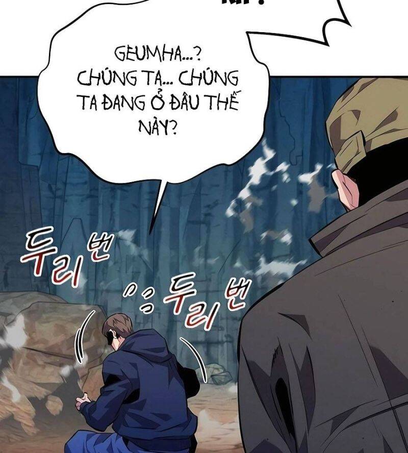 Đi Săn Tự Động Bằng Phân Thân Chapter 104 - 169