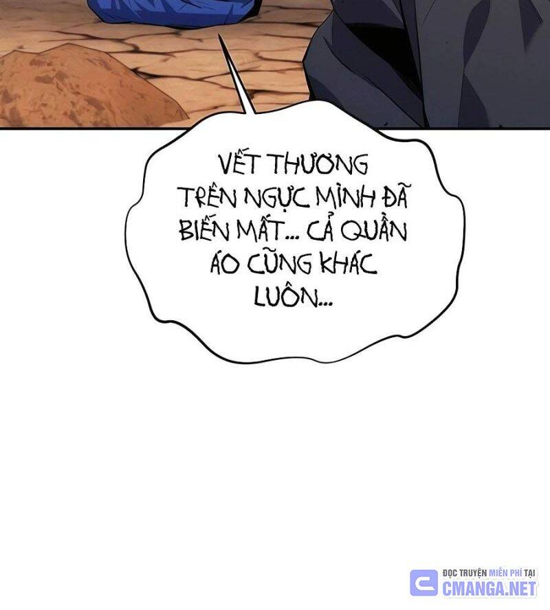 Đi Săn Tự Động Bằng Phân Thân Chapter 104 - 170
