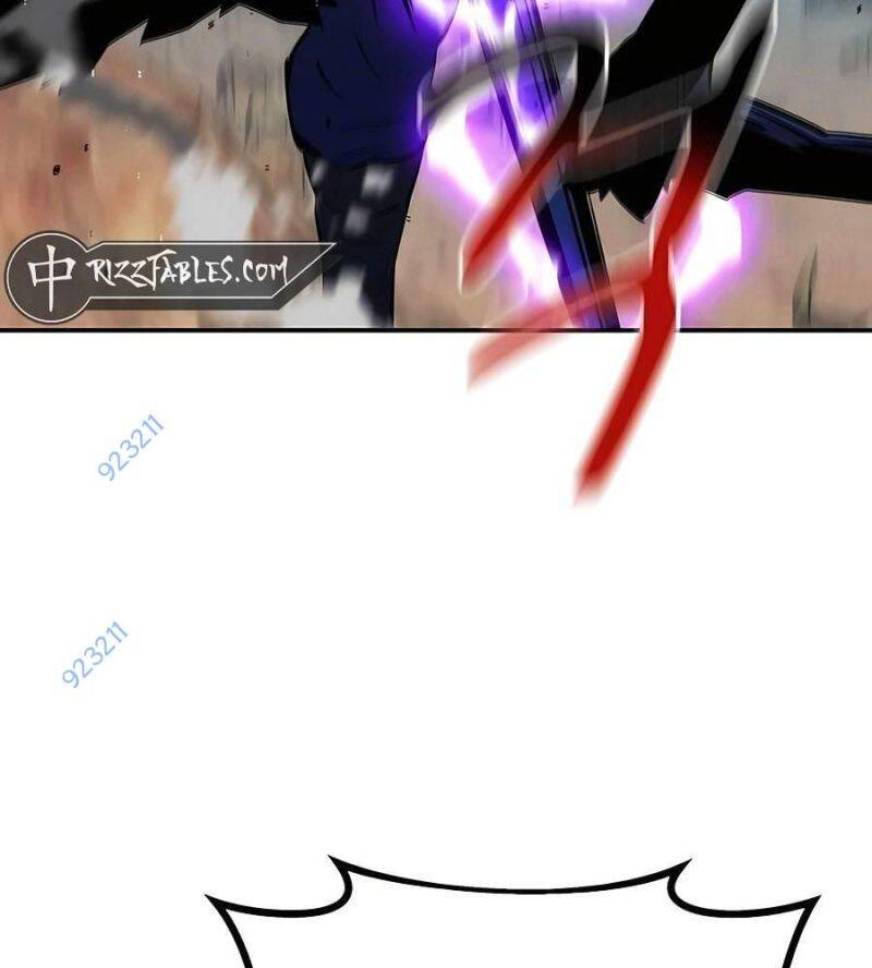 Đi Săn Tự Động Bằng Phân Thân Chapter 104 - 18