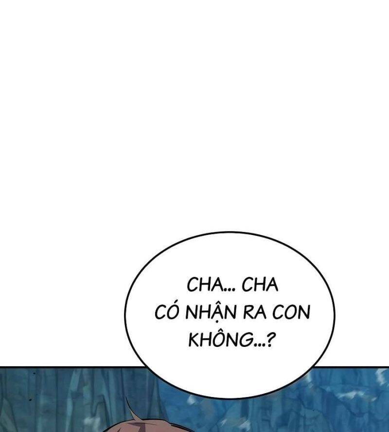 Đi Săn Tự Động Bằng Phân Thân Chapter 104 - 171