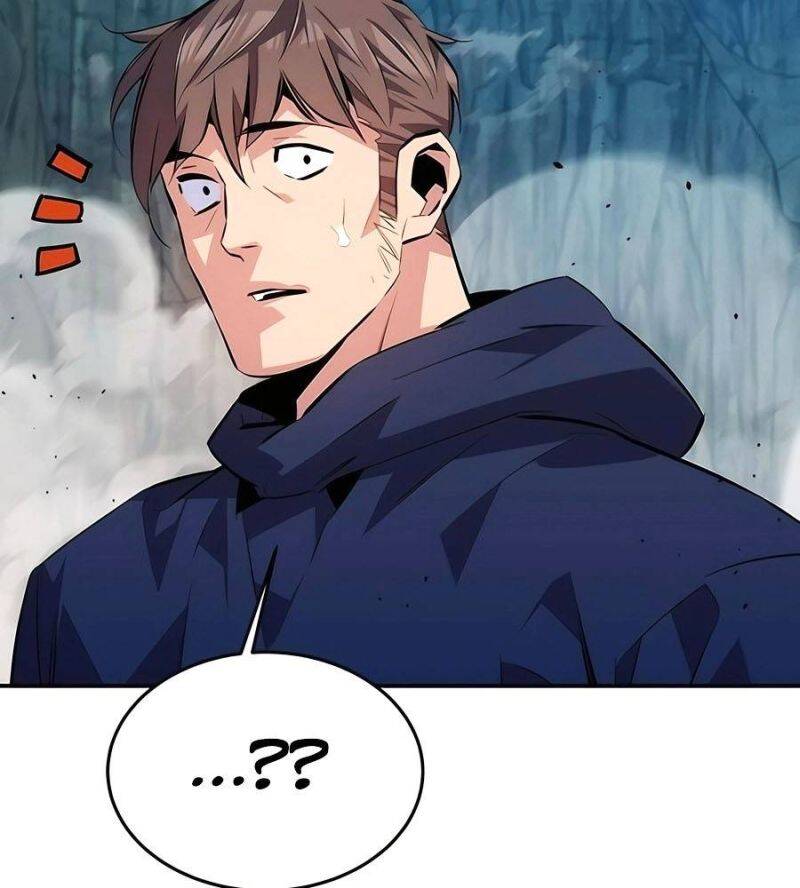 Đi Săn Tự Động Bằng Phân Thân Chapter 104 - 172