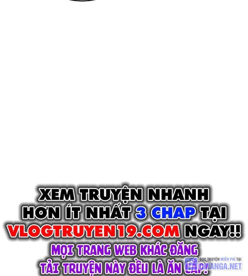 Đi Săn Tự Động Bằng Phân Thân Chapter 104 - 173